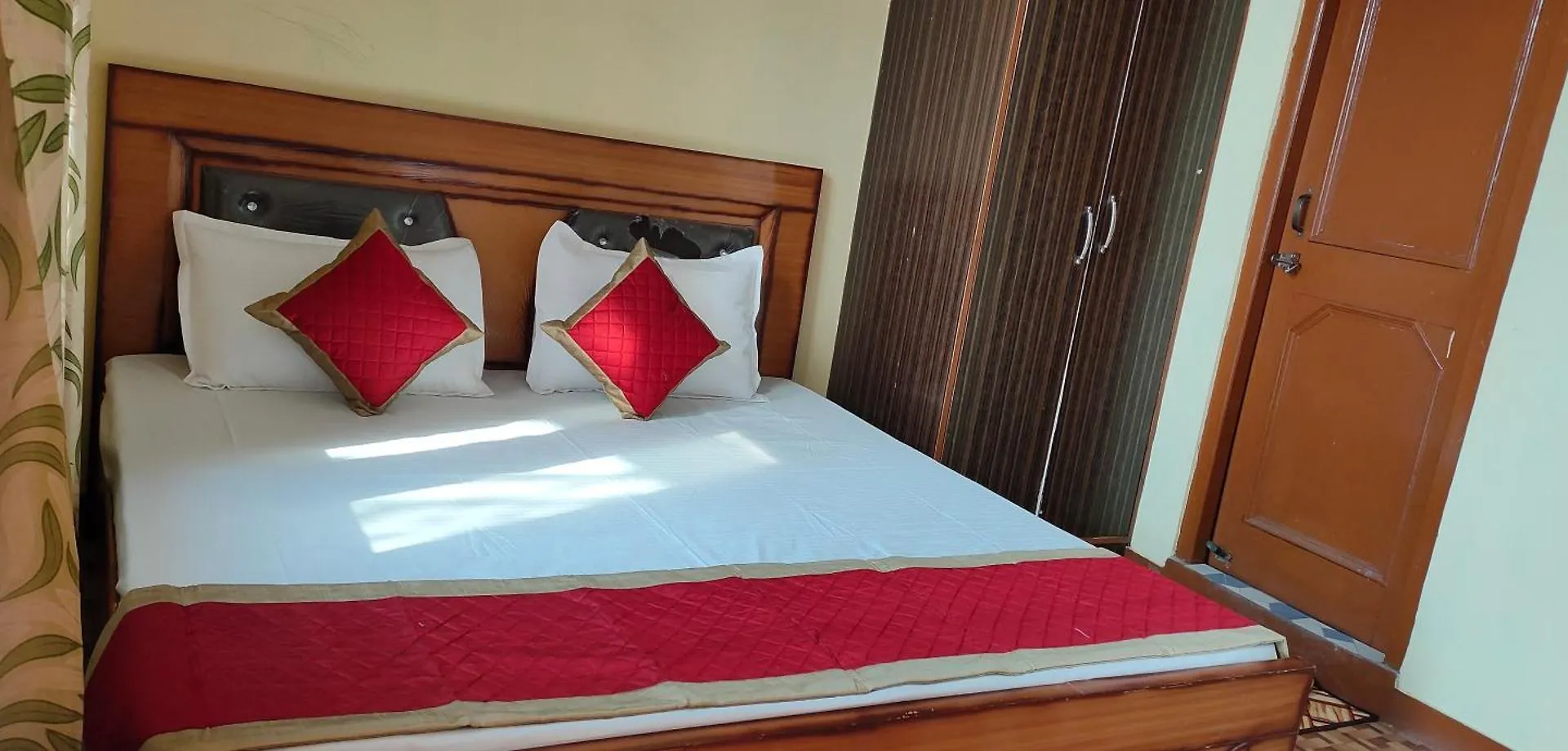 Sejal Homestay Shimla India