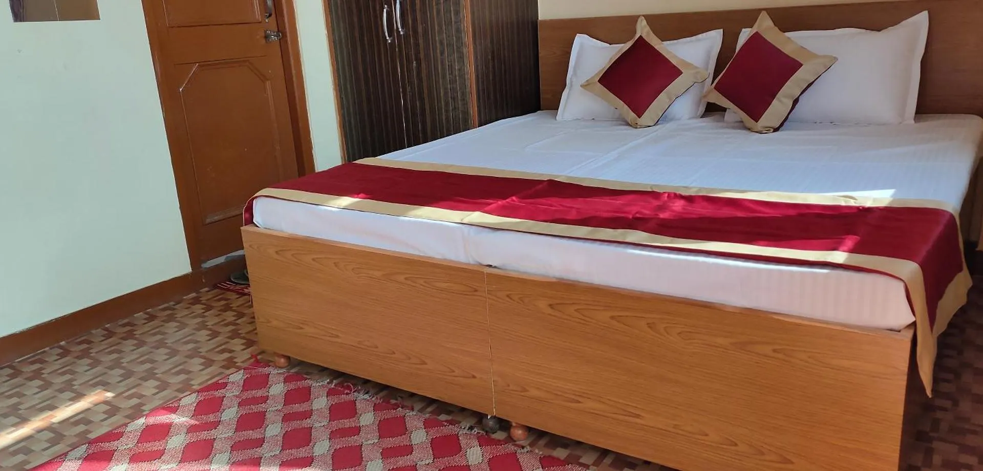Sejal Homestay Shimla