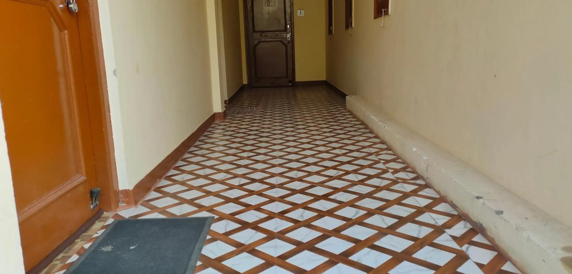 Sejal Homestay Shimla